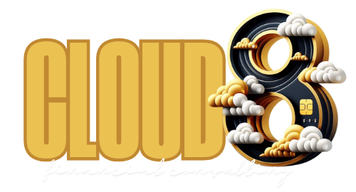 Cloud 8 Financial Consulting